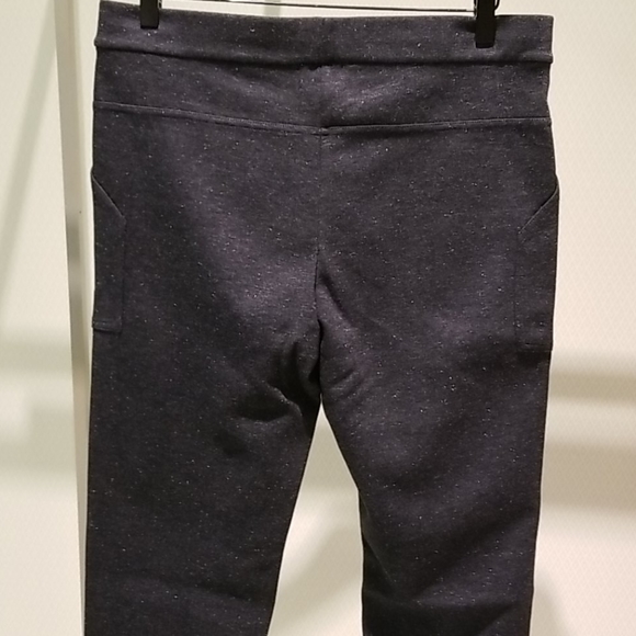 NWT Club Monaco Joggers - Picture 4 of 8